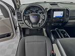 2018 Ford F-150 Super Cab 4x4 Pickup for sale #325F6581 - photo 22
