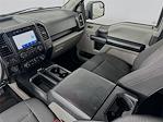 2018 Ford F-150 Super Cab 4x4 Pickup for sale #325F6581 - photo 23