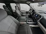 2018 Ford F-150 Super Cab 4x4 Pickup for sale #325F6581 - photo 26