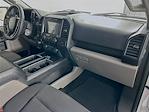 2018 Ford F-150 Super Cab 4x4 Pickup for sale #325F6581 - photo 27