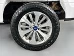 2018 Ford F-150 Super Cab 4x4 Pickup for sale #325F6581 - photo 28