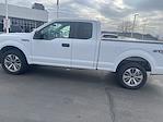 2018 Ford F-150 Super Cab 4WD Pickup for sale #325F6581 - photo 13