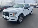 2018 Ford F-150 Super Cab 4WD Pickup for sale #325F6581 - photo 15