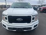 2018 Ford F-150 Super Cab 4WD Pickup for sale #325F6581 - photo 16