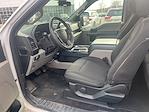 2018 Ford F-150 Super Cab 4WD Pickup for sale #325F6581 - photo 18