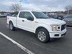 2018 Ford F-150 Super Cab 4WD Pickup for sale #325F6581 - photo 2