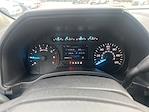 2018 Ford F-150 Super Cab 4WD Pickup for sale #325F6581 - photo 21