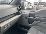 2018 Ford F-150 Super Cab 4WD Pickup for sale #325F6581 - photo 23