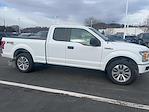 2018 Ford F-150 Super Cab 4x4 Pickup for sale #325F6581 - photo 4