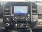 2018 Ford F-150 Super Cab 4x4 Pickup for sale #325F6581 - photo 21