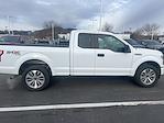 2018 Ford F-150 Super Cab 4WD Pickup for sale #325F6581 - photo 5