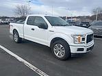 Used 2018 Ford F-150 XL Super Cab for sale #325F6581 - photo 2