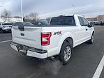 Used 2018 Ford F-150 XL Super Cab for sale #325F6581 - photo 7