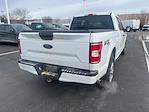 Used 2018 Ford F-150 XL Super Cab for sale #325F6581 - photo 8