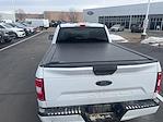 Used 2018 Ford F-150 XL Super Cab for sale #325F6581 - photo 9