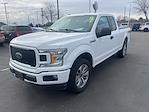 Used 2018 Ford F-150 XL Super Cab for sale #325F6581 - photo 15