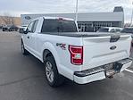 2018 Ford F-150 Super Cab 4x4 Pickup for sale #325F6581 - photo 10