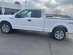 2018 Ford F-150 Super Cab 4x4 Pickup for sale #325F6581 - photo 13