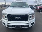2018 Ford F-150 Super Cab 4x4 Pickup for sale #325F6581 - photo 16