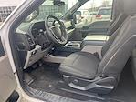 2018 Ford F-150 Super Cab 4x4 Pickup for sale #325F6581 - photo 18