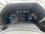 2018 Ford F-150 Super Cab 4x4 Pickup for sale #325F6581 - photo 21