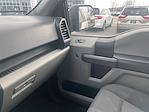 2018 Ford F-150 Super Cab 4x4 Pickup for sale #325F6581 - photo 23