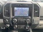 2018 Ford F-150 Super Cab 4x4 Pickup for sale #325F6581 - photo 24