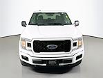2018 Ford F-150 Super Cab 4x4 Pickup for sale #325F6581 - photo 3