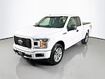 2018 Ford F-150 Super Cab 4x4 Pickup for sale #325F6581 - photo 4