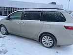2016 Toyota Sienna AWD Minivan for sale #325F6592 - photo 10