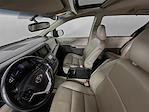 2016 Toyota Sienna AWD Minivan for sale #325F6592 - photo 11