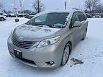 2016 Toyota Sienna AWD Minivan for sale #325F6592 - photo 12