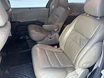 2016 Toyota Sienna AWD Minivan for sale #325F6592 - photo 14