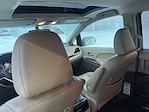 2016 Toyota Sienna AWD Minivan for sale #325F6592 - photo 16