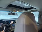 2016 Toyota Sienna AWD Minivan for sale #325F6592 - photo 17