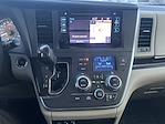 2016 Toyota Sienna AWD Minivan for sale #325F6592 - photo 19