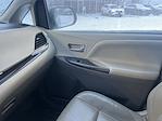 2016 Toyota Sienna AWD Minivan for sale #325F6592 - photo 20