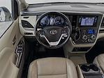 2016 Toyota Sienna AWD Minivan for sale #325F6592 - photo 23