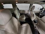 2016 Toyota Sienna AWD Minivan for sale #325F6592 - photo 28