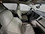 2016 Toyota Sienna AWD Minivan for sale #325F6592 - photo 29