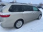 2016 Toyota Sienna AWD Minivan for sale #325F6592 - photo 3