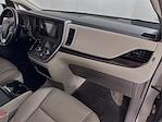 2016 Toyota Sienna AWD Minivan for sale #325F6592 - photo 30