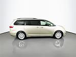 2016 Toyota Sienna 4x4 Minivan for sale #325F6592 - photo 8
