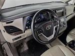 2016 Toyota Sienna 4x4 Minivan for sale #325F6592 - photo 9