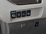 2016 Toyota Sienna 4x4 Minivan for sale #325F6592 - photo 10