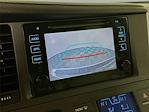 2016 Toyota Sienna 4x4 Minivan for sale #325F6592 - photo 16