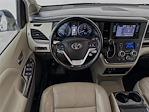 2016 Toyota Sienna 4x4 Minivan for sale #325F6592 - photo 23