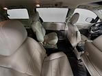 2016 Toyota Sienna 4x4 Minivan for sale #325F6592 - photo 28
