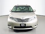2016 Toyota Sienna 4x4 Minivan for sale #325F6592 - photo 3