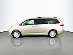 2016 Toyota Sienna 4x4 Minivan for sale #325F6592 - photo 5